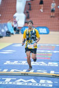 BIB: 5432
                            <button type="button" onclick="openModal(22755459)" class="btn btn-primary btn-sm float-right btn-popup" data-toggle="modal" data-target=".modal-high-quality">
                        <i class="fas fa-shopping-cart"></i> Add to Cart
                    </button>
                                            <button type="button" onclick="isThisMe(22755459, true)" class="btn btn-success btn-sm float-right btn-popup btn-isme hidden" data-toggle="tooltip" data-placement="bottom" title="นี่คือรูปของคุณใช่ไหม คลิกที่นี่เพื่อเอาเข้าอัลบั้ม">
                        <i class="fas fa-plus"></i> Add to album
                    </button>
                    <button type="button" onclick="isThisMe(22755459, false)" class="btn btn-warning btn-sm float-right btn-popup btn-isnotme hidden">
                        <i class="fas fa-ban"></i> Remove from album
                    </button>